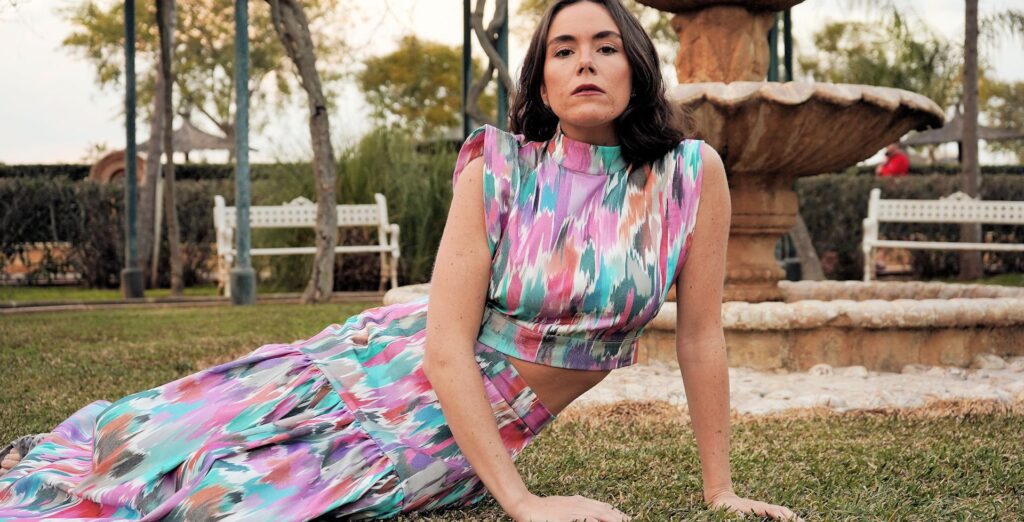 Looks de invitada primavera-verano 2025
