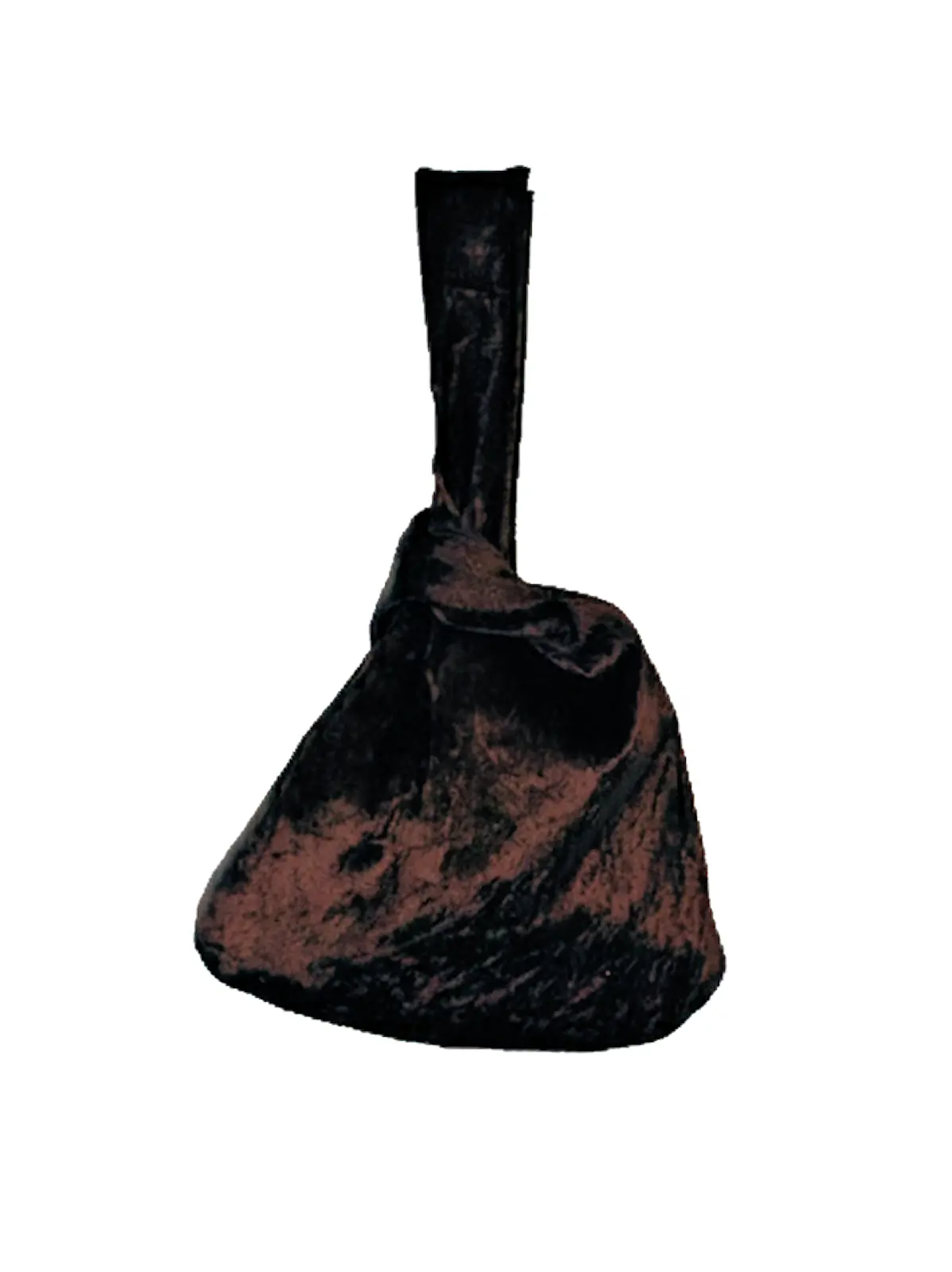 Confeccionado en terciopelo suave y lujoso, este bolso combina estilo y funcionalidad, convirtiéndose en una opción ideal para bodas, graduaciones, bautizo…