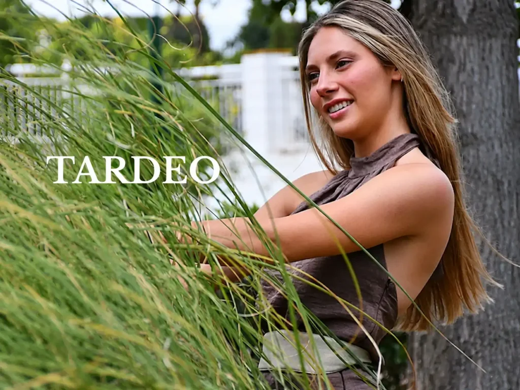 tardeo bombonspain vestido blusa top falda