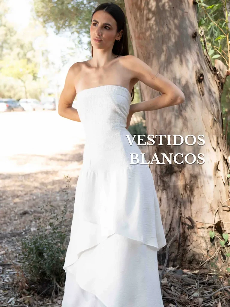 HOME vestidos blancos MOVIL (2)
